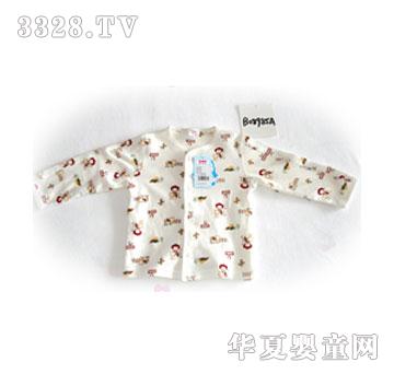 ؐ����Ůͯ�L������