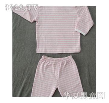 ؐ�����_�y����