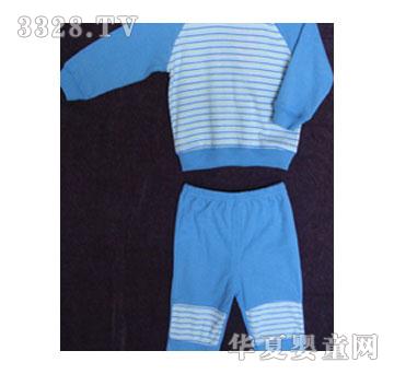 ؐ�������e��