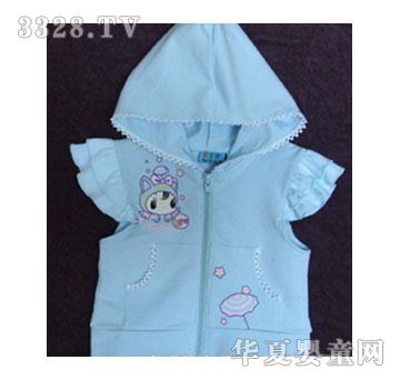 ؐ����Ůͯ�\(y��n)�ӱ���