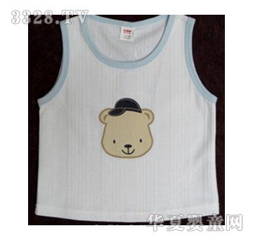 ؐ����ؐؐ����