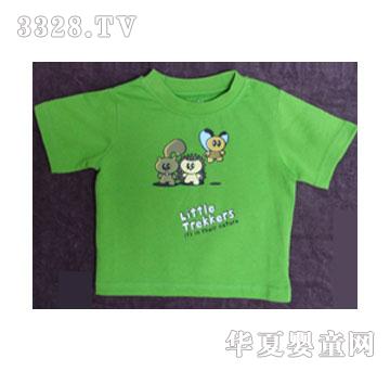 ؐ������ͯ�A�I(l��ng)��