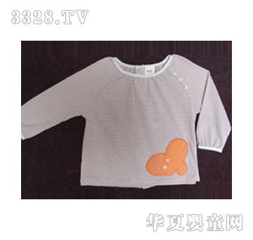 ؐ���،�������