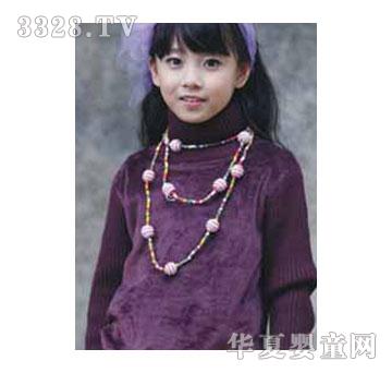 ͯ���{��ɫ�r������