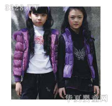 ͯ���{��ɫŮͯ����