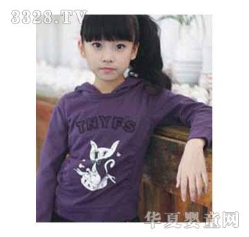 ͯ���{��ɫ��ñ�L��