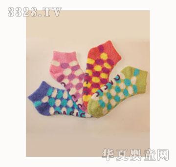 ������ʰ��c(di��n)�냺�m