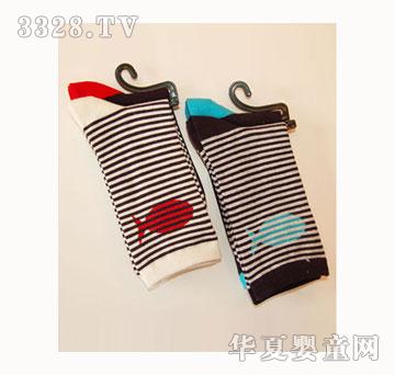 �����r(sh��)�Ћ냺�m