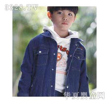 ͯ���{���{ɫ��ͯţ������