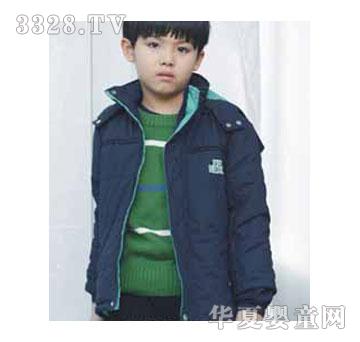 ͯ���{���{ɫ��ͯ����