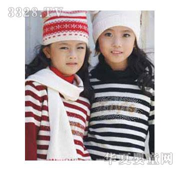 ͯ���{��ɫŮͯ����