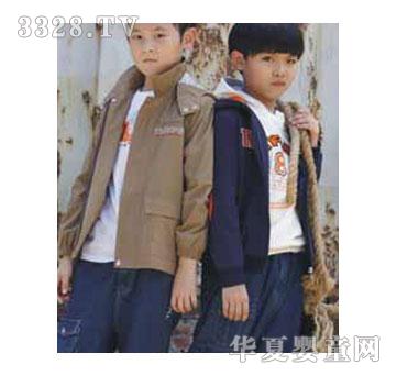 ͯ���{��ɫ��ͯ����