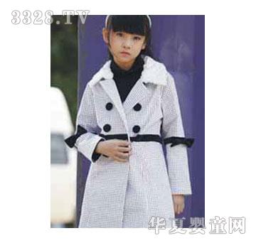 ͯ���{���Ůͯ�L(f��ng)��