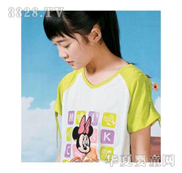 ���F������ͨT��