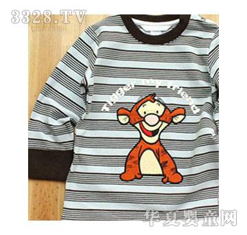 ���F������ɫ��ͯ�b