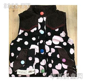 ���F������ɫ���c(di��n)�A��