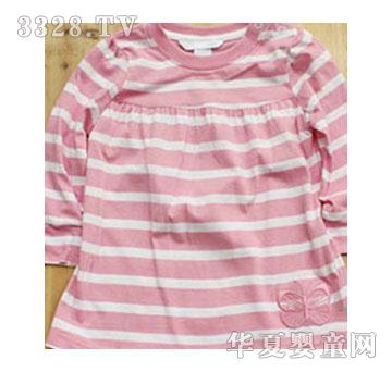 ���F������ɫŮͯ����