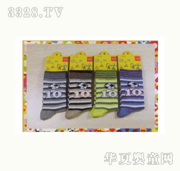 Ҫ�����10����ͯ�m