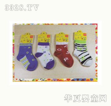 Ҫ�������ĸ�m