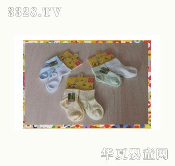 Ҫ��������w�Sͯ�m2�p�b