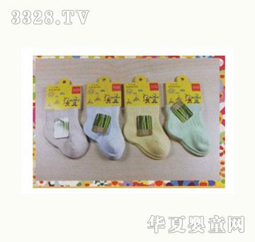 Ҫ��������w�Sͯ�m