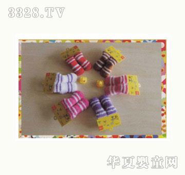 Ҫ�����ѩ�᠖��ɫ�M�l