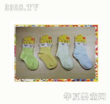 Ҫ�����С���_��ͯ�m