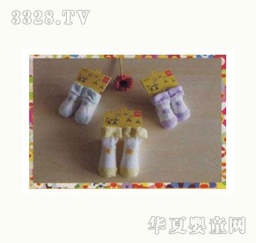 Ҫ�����С΁ţͯ�m