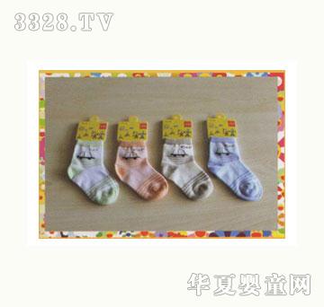 Ҫ�����С��܇ͯ�m