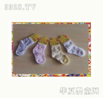 Ҫ�����ȦȦ�Ứͯ�m