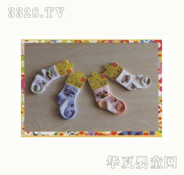 Ҫ�����Ģ��ͯ�m