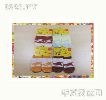 Ҫ���������ͯ�m