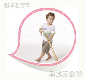 ���l(f��)�_(d��)��ɫ���»�ɫ��ѝ