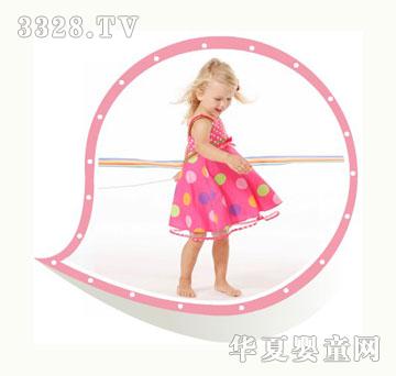 ���l(f��)�_(d��)��ɫɳ��ȹ