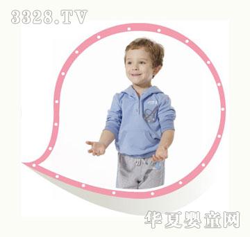 ���l(f��)�_(d��)���{(l��n)����