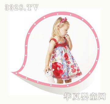 ���l(f��)�_(d��)����ȹ