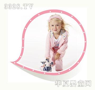 ���l(f��)�_(d��)��ɫ���b