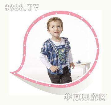 ���l(f��)�_(d��)�{(l��n)�����ͯ����