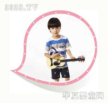 ���l(f��)�_(d��)�{(l��n)�җl�l����