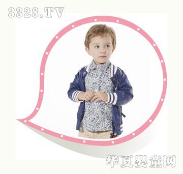 ���l(f��)�_(d��)�{(l��n)ɫ����