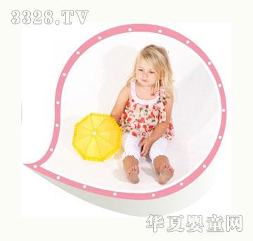 ���l(f��)�_(d��)Ůͯȹ��