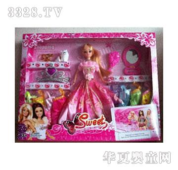 �ű�����8242A1