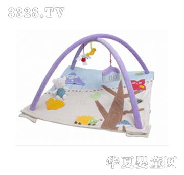 ��ؐ�|�M��