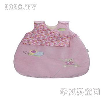 ����˯��