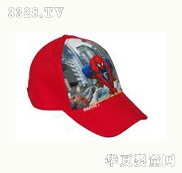 �Һ��A�tɫ֩��b��ͯñ