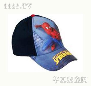 �Һ��A�{(l��n)��֩��b��ͯñ