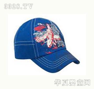 �Һ��A�{(l��n)ɫ��ͯñ