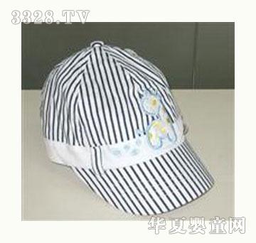 �Һ��A�ڰחl�yñ