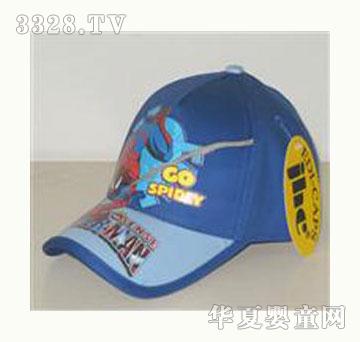 �Һ��A��(j��ng)��֩��b��ͯñ