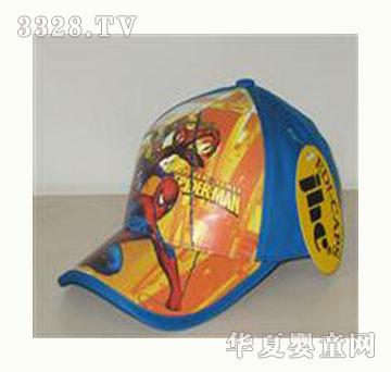 �Һ��A�{(l��n)�S֩��b��ͯñ